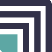 Exterior Trim Repair