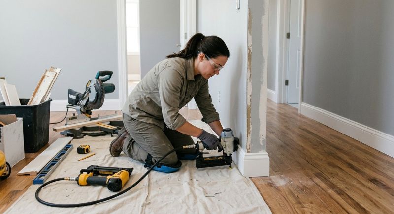 Wilmington, NC
