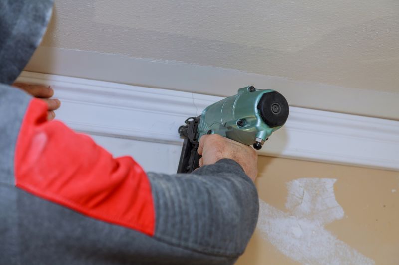 Wilmington, NC