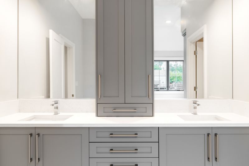 Door Refacing in Indianapolis, IN