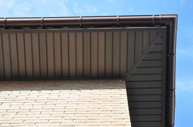 Exterior Window Trim Service in Kansas City, KS