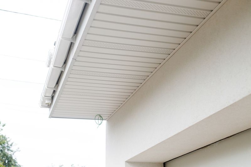Vinyl Molding Repair in Overland Park, KS