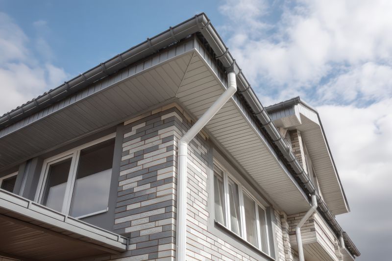 Exterior Window Molding Repair in Olathe, KS